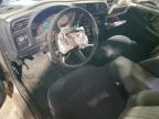 2000 Chevrolet S Truck S10 de vânzare în Eldridge, IA - Front End