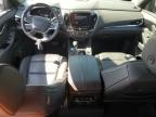 2022 Chevrolet Traverse Rs na sprzedaż w Fresno, CA - Front End