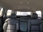 2020 Gmc Acadia Slt იყიდება Indianapolis-ში, IN - Front End