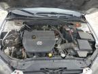 2008 Mazda 6 I de vânzare în Wayland, MI - Front End