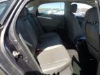 2019 Honda Civic Touring for Sale in Windsor, NJ - Front End