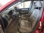 2011 Honda Cr-V Exl for Sale in Pennsburg, PA - Front End