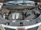 2011 Kia Sorento Base for Sale in Walton, KY - Front End