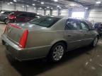 2011 Cadillac Dts Premium Collection for Sale in Ham Lake, MN - Front End