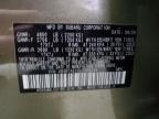 2020 Subaru Outback Premium for Sale in Kincheloe, MI - Rear End