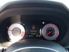 2024 Acura Rdx A-Spec for Sale in New Britain, CT - Rear End