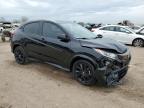 2022 Honda Hr-V Sport de vânzare în Elgin, IL - Front End