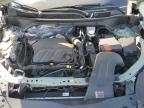 2025 Chevrolet Trax Activ للبيع في Madisonville، TN - Side