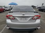 2012 Toyota Corolla Base for Sale in Van Nuys, CA - Front End