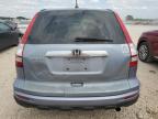San Antonio, TX에서 판매 중인 2010 Honda Cr-V Exl - Front End