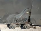 2024 Interstate Loadrunner  Enclosed Cargo Trailer للبيع في Orlando، FL - Side