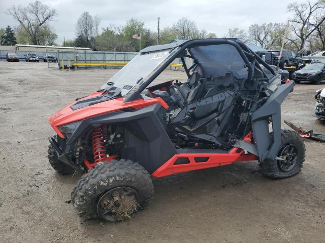 2020 POLARIS RZR PRO XP ULTIMATE  