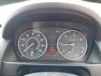 2010 BMW X1 XDRIVE2 for sale at Copart PETERLEE