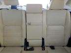 2015 Lexus Nx 200T за продажба в Littleton, CO - Front End
