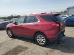 2020 Chevrolet Equinox Lt for Sale in Pennsburg, PA - Rear End