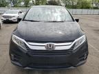 2019 Honda Odyssey Ex   for Sale in Moraine, OH - Minor Dent/Scratches