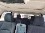 2011 Toyota 4Runner Sr5 en Venta en Arlington, WA - Front End