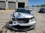 2008 Kia Amanti  for Sale in Memphis, TN - Front End