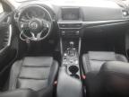 2016 Mazda Cx-5 Gt zu verkaufen in Earlington, KY - Front End