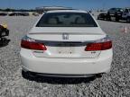 2014 Honda Accord Exl for Sale in Arcadia, FL - All Over