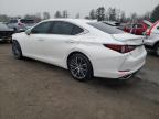 2022 Lexus Es 350 Base на продаже в Finksburg, MD - Front End