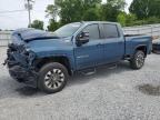 2025 Chevrolet Silverado K2500 Custom for Sale in Gastonia, NC - Front End