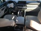 2022 Kia Telluride Ex en Venta en Rogersville, MO - Front End