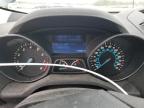 2013 Ford Escape S en Venta en Pekin, IL - All Over