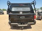 2023 Toyota Tacoma Access Cab за продажба в Theodore, AL - Side
