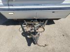 1999 Nomad Trailer for Sale in Van Nuys, CA - Minor Dent/Scratches