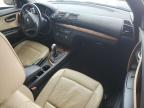 2008 Bmw 135 I de vânzare în Phoenix, AZ - Side