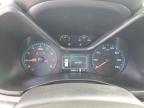 2015 Chevrolet Colorado  de vânzare în Fort Pierce, FL - Mechanical