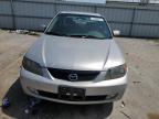 2001 Mazda Protege Lx იყიდება Kansas City-ში, KS - Rear End