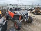2020 Can-Am Maverick Sport X Xc 1000R for Sale in Elgin, IL - Normal Wear