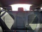 2023 Mercedes-Benz Glc Coupe 43 4Matic Amg for Sale in Bowmanville, ON - Front End