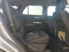 2023 Ford Explorer Xlt for Sale in Pennsburg, PA - Top/Roof