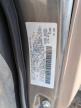 2003 Toyota Sequoia Sr5 იყიდება Magna-ში, UT - Rear End