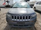 2017 Jeep Compass Sport за продажба в Houston, TX - Rear End