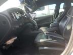 2020 Dodge Charger Sxt en Venta en Savannah, GA - Front End