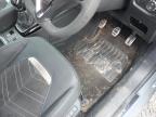 2024 VAUXHALL CORSA ULTI for sale at Copart SANDTOFT