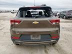 2022 Chevrolet Trailblazer Activ за продажба в Haslet, TX - All Over