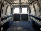 2012 Chevrolet Express G1500  for Sale in Portland, MI - Normal Wear