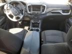 2023 Gmc Terrain Sle na sprzedaż w Eight Mile, AL - Water/Flood