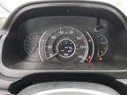 2014 HONDA CR-V EX for sale at Copart TN - KNOXVILLE