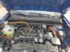 2024 Ford Maverick Xl for Sale in Shreveport, LA - Rear End