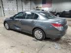 Franklin, WI에서 판매 중인 2008 Honda Accord Lx - Side