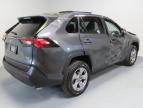 2024 Toyota Rav4 Xle للبيع في Van Nuys، CA - All Over