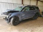 2021 Ford Explorer Xlt for Sale in Pennsburg, PA - Front End