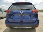 Pekin, IL에서 판매 중인 2018 Nissan Rogue S - Normal Wear