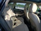 2012 Audi Q5 Premium Plus for Sale in Gastonia, NC - Front End